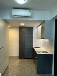 The M (D7), Apartment #469095301